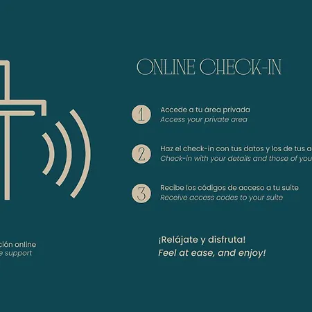 Haizea By Feelfree *