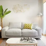 Haizea By Feelfree Appartement *