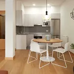 Haizea By Feelfree Apartament