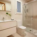 Apartament Haizea By Feelfree San Sebastián