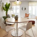 Apartament Haizea By Feelfree *