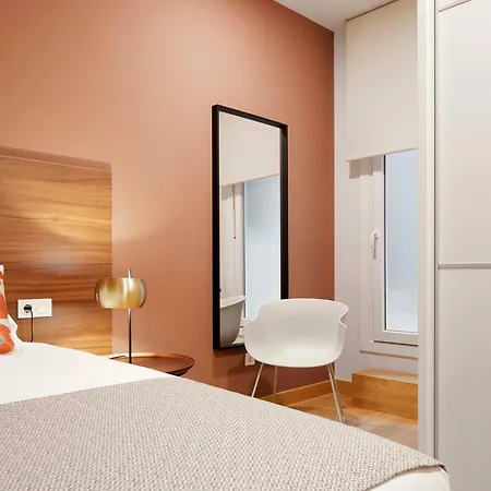 Haizea By Feelfree *