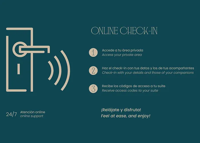 Haizea By Feelfree *